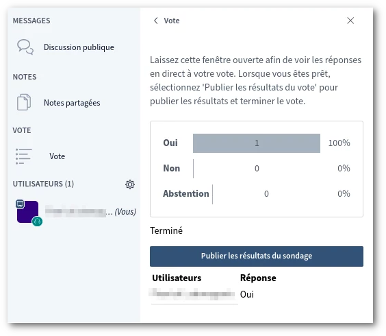 _images/resultat.webp